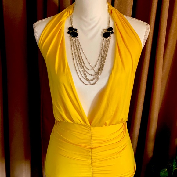 Top - Picture 1 of 5